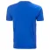 Helly hansen Maglietta a maniche corte Logo