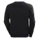 Helly hansen Moletom Logo