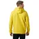 Helly hansen Sudadera Logo