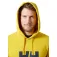 Helly hansen Logo tröja