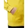 Helly hansen Logo 스웨트셔츠