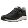 Helly hansen Marine LS trainers