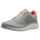 Helly hansen Marine LS trainers