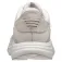 Helly hansen Sneaker Marine LS
