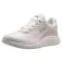 Helly hansen Marine LS trainers