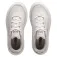 Helly hansen Sneaker Marine LS
