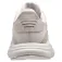 Helly hansen Sneaker Marine LS
