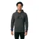 Helly hansen Nord Graphic kapuzenpullover