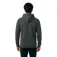 Helly hansen Moletom com capuz Nord Graphic