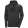 Helly hansen Moletom com capuz Nord Graphic