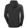 Helly hansen Moletom com capuz Nord Graphic