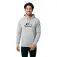 Helly hansen Nord Graphic kapuzenpullover