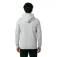 Helly hansen Nord Graphic kapuzenpullover