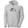 Helly hansen Nord Graphic kapuzenpullover