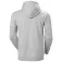 Helly hansen Nord Graphic kapuzenpullover