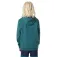 Helly hansen Port kapuzenpullover