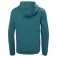 Helly hansen Moletom com capuz Port