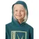 Helly hansen Port kapuzenpullover