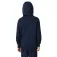 Helly hansen Port kapuzenpullover