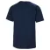 Helly hansen Port 티셔츠