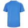 Helly hansen Port 티셔츠