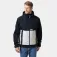 Helly hansen Jaqueta Rig Rain