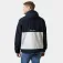 Helly hansen Jaqueta Rig Rain