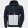Helly hansen Jaqueta Rig Rain