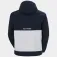 Helly hansen Jaqueta Rig Rain