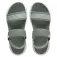 Helly hansen Risor sandals