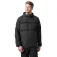 Helly hansen Coupe-vent Salt Striped