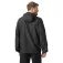 Helly hansen Ветровка Salt Striped