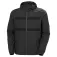 Helly hansen Salt Striped Vindjakke