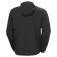 Helly hansen Ветровка Salt Striped