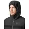 Helly hansen Cortavientos Salt Striped