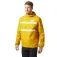 Helly Hansen Salt Striped Vindjacka