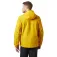 Helly hansen Paravents Salt Striped