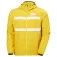 Helly hansen Salt Striped Vindjakke