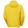 Helly hansen Paravents Salt Striped