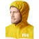 Helly hansen Ветровка Salt Striped