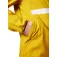 Helly hansen Ветровка Salt Striped