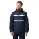 Helly hansen Corta-vento Salt Striped