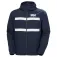 Helly hansen Giacca a vento Salt Striped