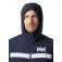Helly hansen Salt Striped Tuulitakki