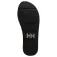 Helly hansen Seasand Leather 2 slides