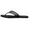 Helly hansen Seasand Leather 2 slides