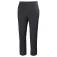 Helly hansen Siren ズボン