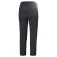 Helly hansen Pantaloni Siren