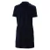 Helly hansen Siren Towelling kurzarmkleid