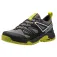 Helly hansen Stalheim HT wanderschuhe